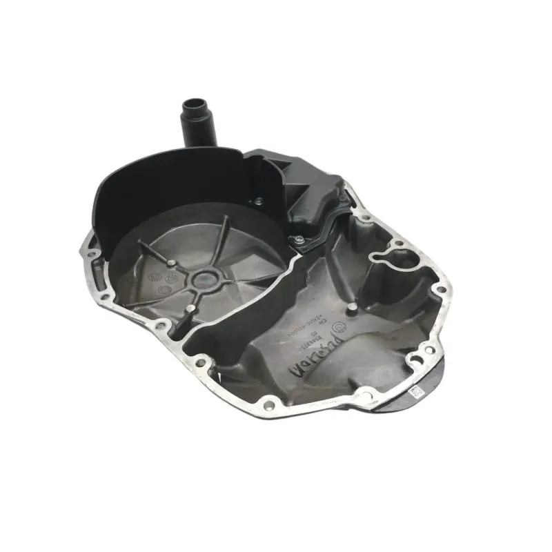 Carter embrayage BMW R 1250 GS 2018-2023