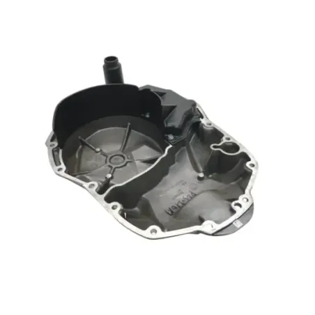 Carter embrayage BMW R 1250 GS 2018-2023