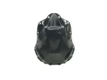 Carter embrayage BMW R 1250 GS 2018-2023
