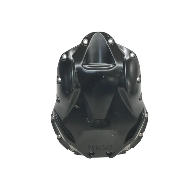 Carter embrayage BMW R 1250 GS 2018-2023