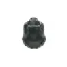 Carter embrayage BMW R 1250 GS 2018-2023
