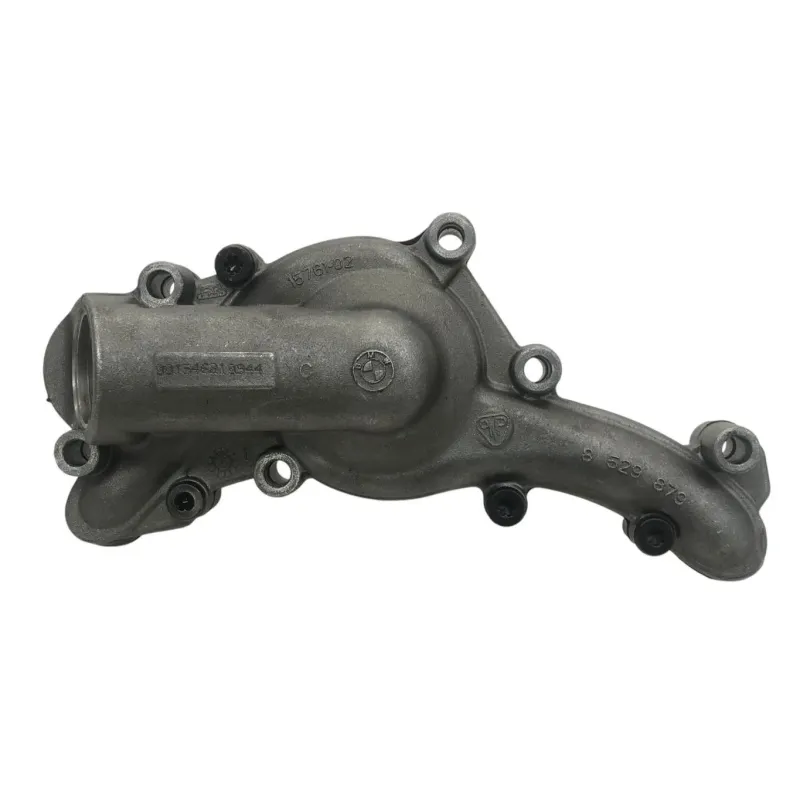 Pompe a eau BMW R 1200 GS 2013-2018 LC K50