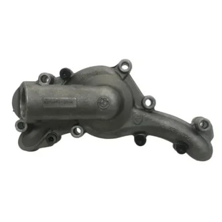 Pompe a eau BMW R 1200 GS 2013-2018 LC K50