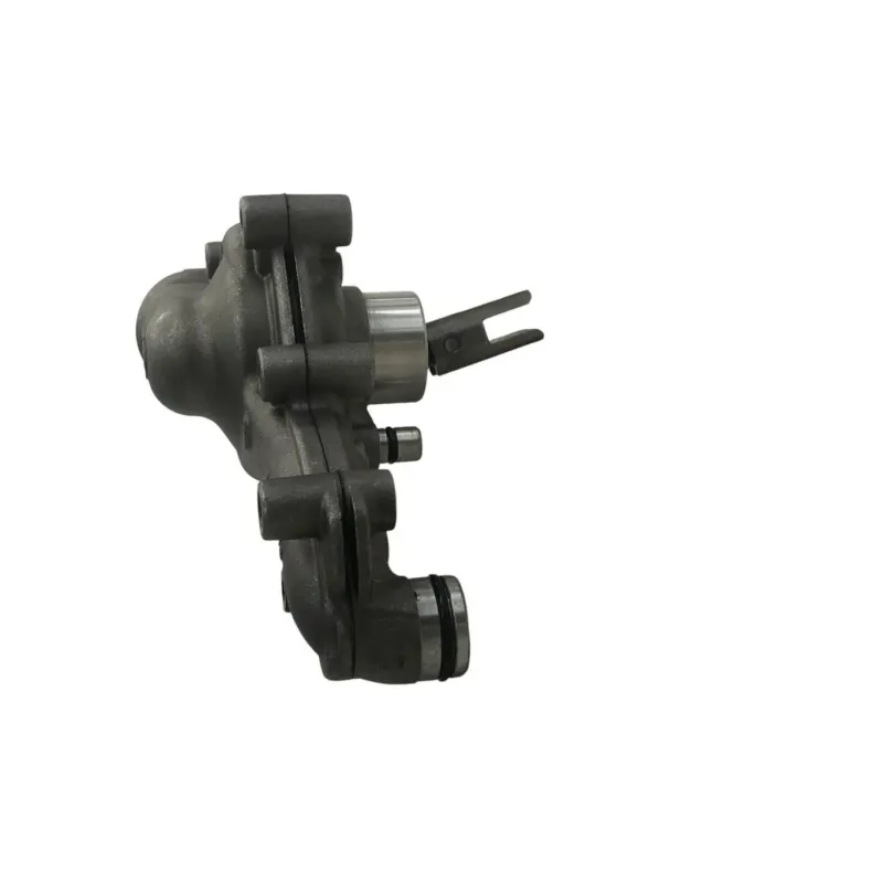Pompe a eau BMW R 1200 GS 2013-2018 LC K50