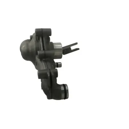 Pompe a eau BMW R 1200 GS 2013-2018 LC K50