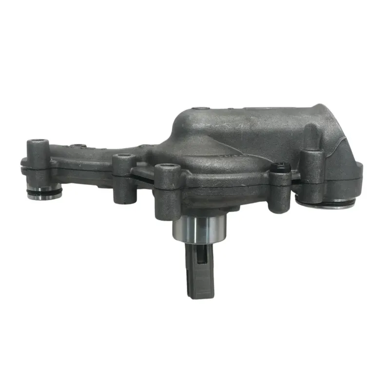 Pompe a eau BMW R 1200 GS 2013-2018 LC K50