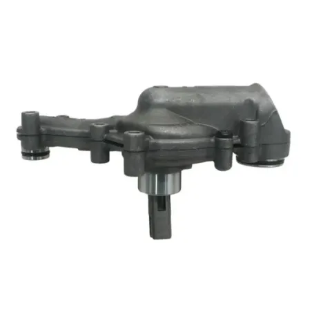 Pompe a eau BMW R 1200 GS 2013-2018 LC K50