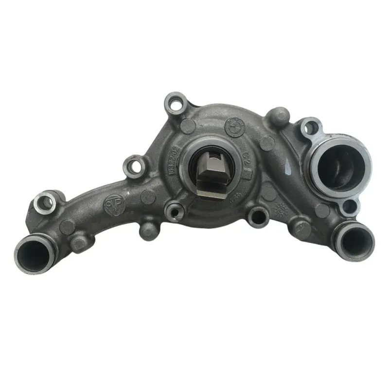 Pompe a eau BMW R 1200 GS 2013-2018 LC K50