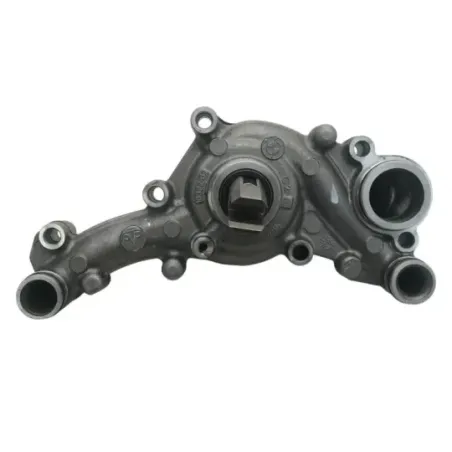 Pompe a eau BMW R 1200 GS 2013-2018 LC K50