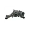 Pompe a eau BMW R 1200 GS 2013-2018 LC K50 Pompe a eau BMW R 1200 GS 2013-2018 LC K50