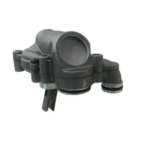 Pompe a eau BMW R 1200 GS 2013-2018 LC K50