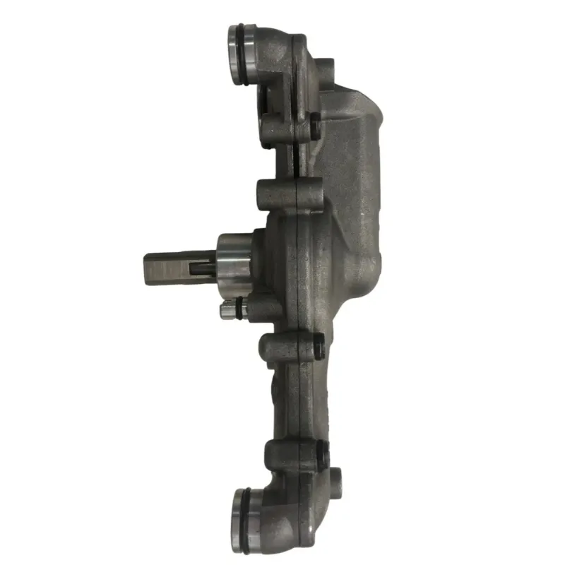Pompe a eau BMW R 1200 GS 2013-2018 LC K50