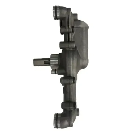 Pompe a eau BMW R 1200 GS 2013-2018 LC K50