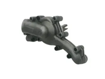 Pompe a eau BMW R 1200 GS 2013-2018 LC K50