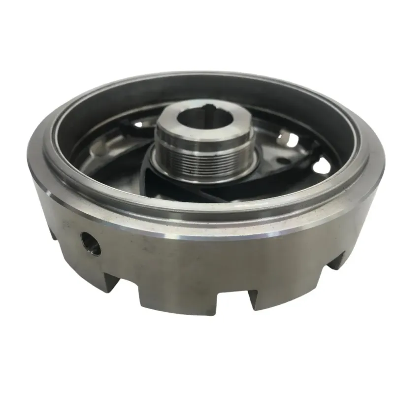 Rotor volant moteur BMW R 1250 GS 2018-2023