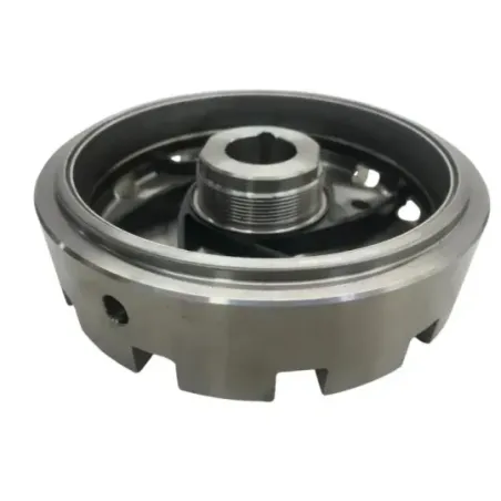 Rotor volant moteur BMW R 1250 GS 2018-2023