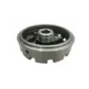 Rotor volant moteur BMW R 1250 GS 2018-2023 Rotor volant moteur BMW R 1250 GS 2018-2023