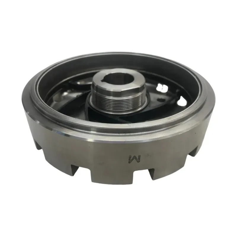 Rotor volant moteur BMW R 1250 GS 2018-2023