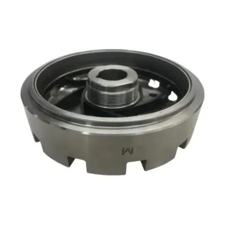 Rotor volant moteur BMW R 1250 GS 2018-2023