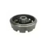 Rotor volant moteur BMW R 1250 GS 2018-2023 Rotor volant moteur BMW R 1250 GS 2018-2023