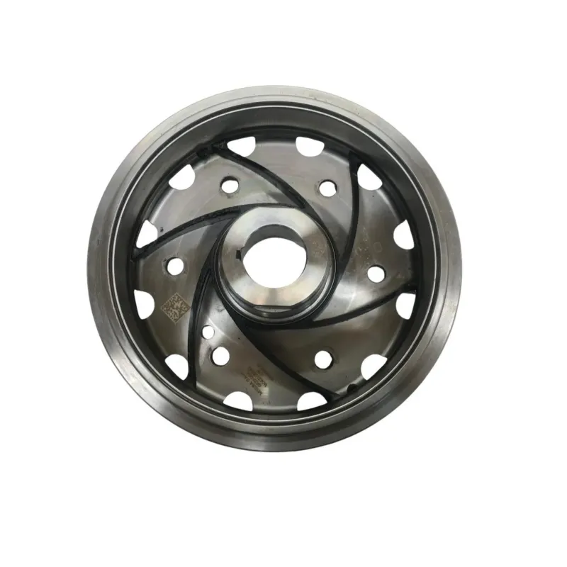 Rotor volant moteur BMW R 1250 GS 2018-2023