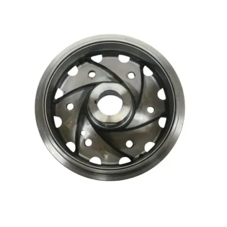 Rotor volant moteur BMW R 1250 GS 2018-2023