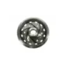 Rotor volant moteur BMW R 1250 GS 2018-2023 Rotor volant moteur BMW R 1250 GS 2018-2023