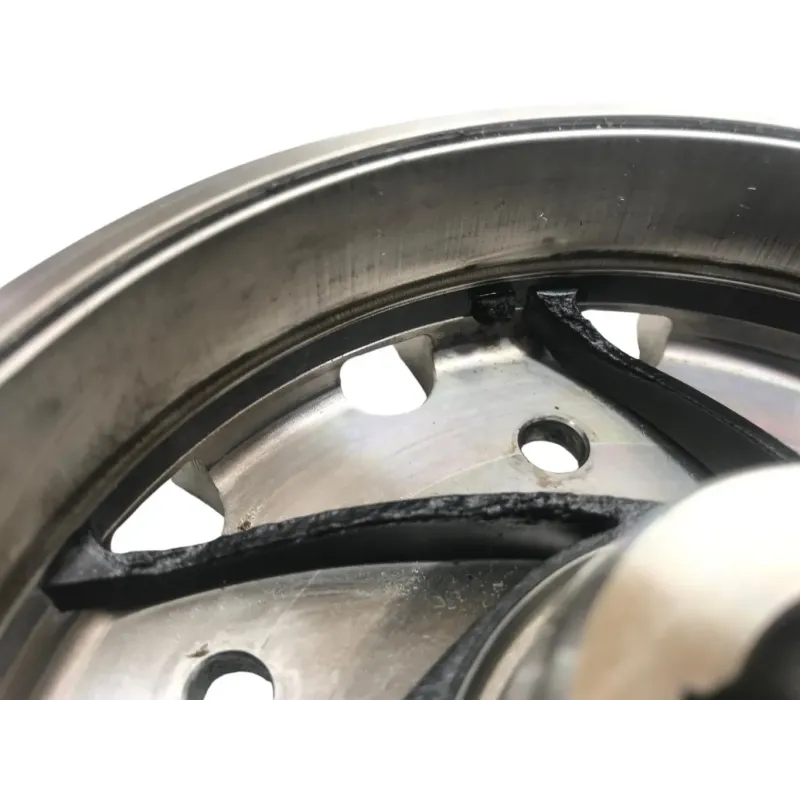Rotor volant moteur BMW R 1250 GS 2018-2023