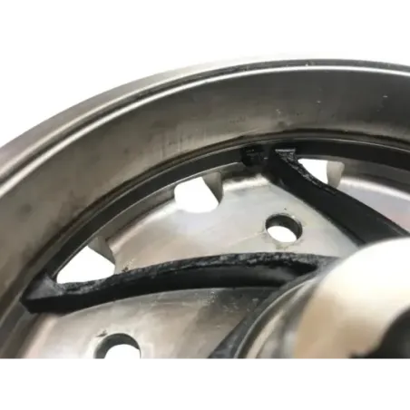 Rotor volant moteur BMW R 1250 GS 2018-2023