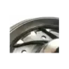 Rotor volant moteur BMW R 1250 GS 2018-2023 Rotor volant moteur BMW R 1250 GS 2018-2023