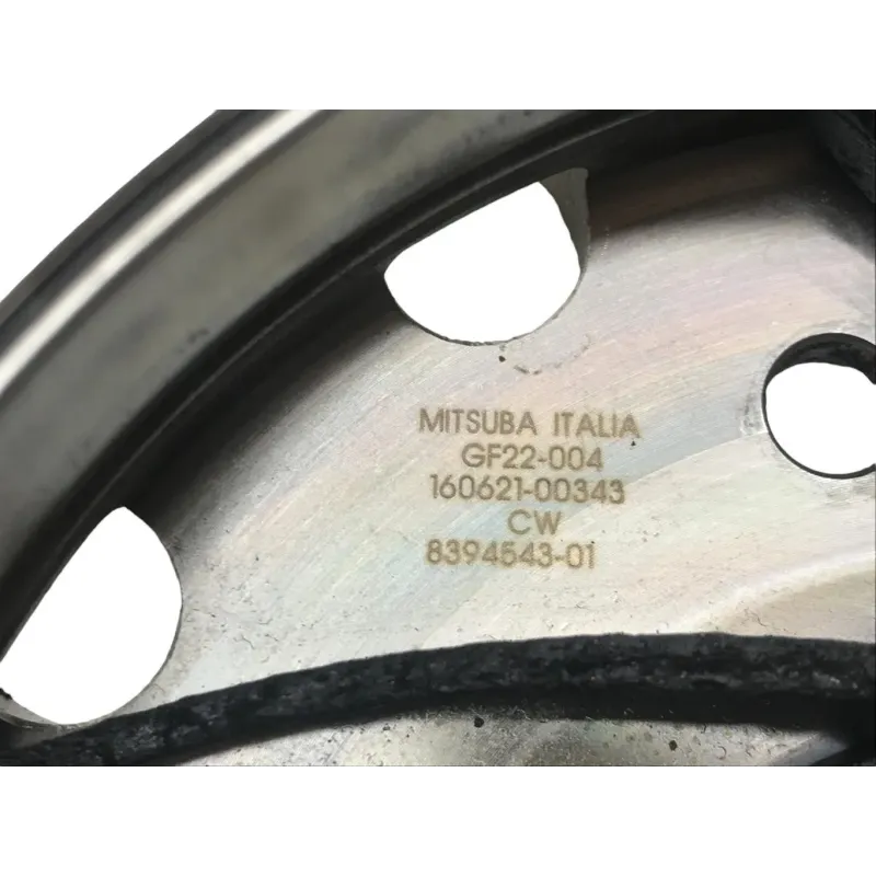 Rotor volant moteur BMW R 1250 GS 2018-2023