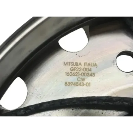 Rotor volant moteur BMW R 1250 GS 2018-2023