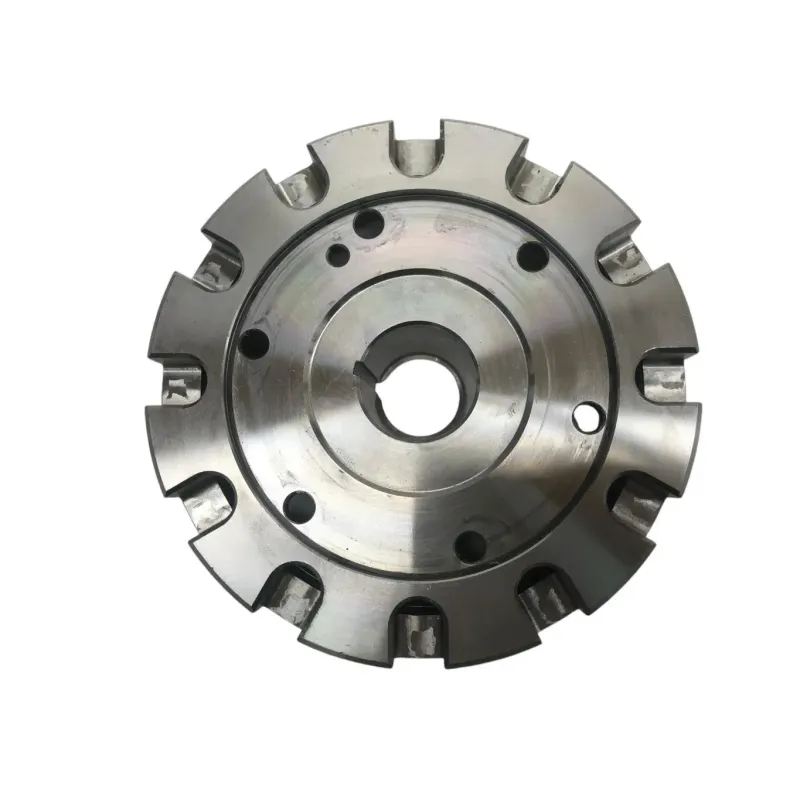 Rotor volant moteur BMW R 1250 GS 2018-2023