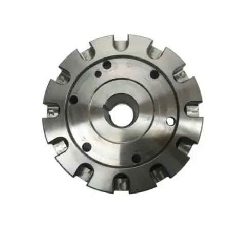 Rotor volant moteur BMW R 1250 GS 2018-2023