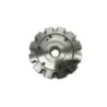 Rotor volant moteur BMW R 1250 GS 2018-2023 Rotor volant moteur BMW R 1250 GS 2018-2023