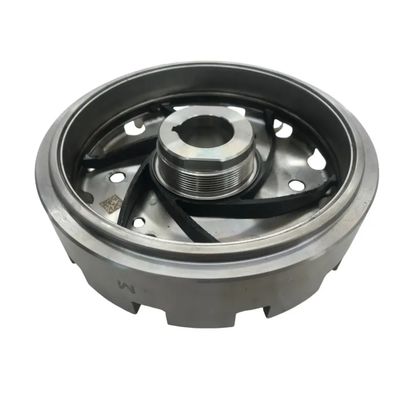 Rotor volant moteur BMW R 1250 GS 2018-2023