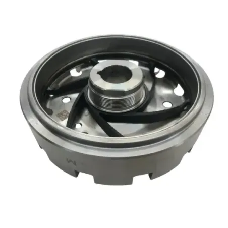 Rotor volant moteur BMW R 1250 GS 2018-2023