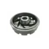 Rotor volant moteur BMW R 1250 GS 2018-2023 Rotor volant moteur BMW R 1250 GS 2018-2023