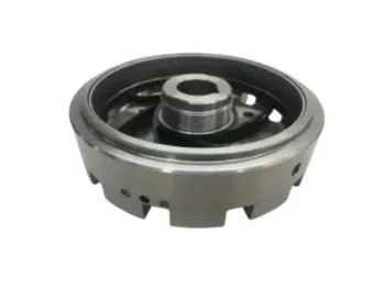 Rotor volant moteur BMW R 1250 GS 2018-2023