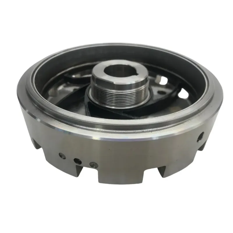 Rotor volant moteur BMW R 1250 GS 2018-2023