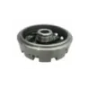 Rotor volant moteur BMW R 1250 GS 2018-2023 Rotor volant moteur BMW R 1250 GS 2018-2023