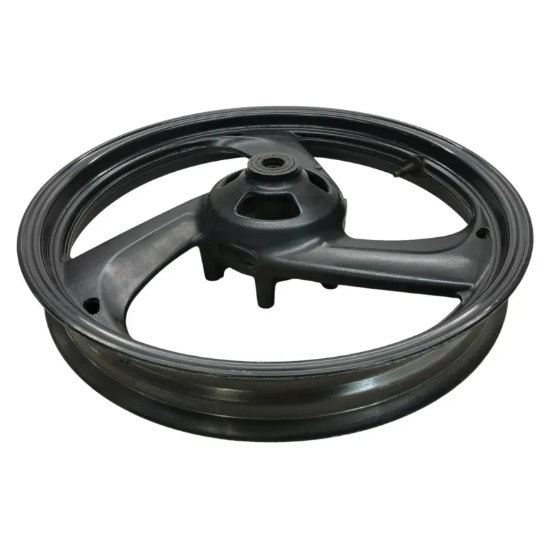 Jante avant YAMAHA TDR 125 1993-2003