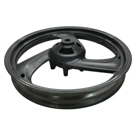 Jante avant YAMAHA TDR 125 1993-2003