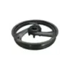 Jante avant YAMAHA TDR 125 1993-2003 Jante avant YAMAHA TDR 125 1993-2003