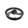 Jante avant YAMAHA TDR 125 1993-2003 Jante avant YAMAHA TDR 125 1993-2003