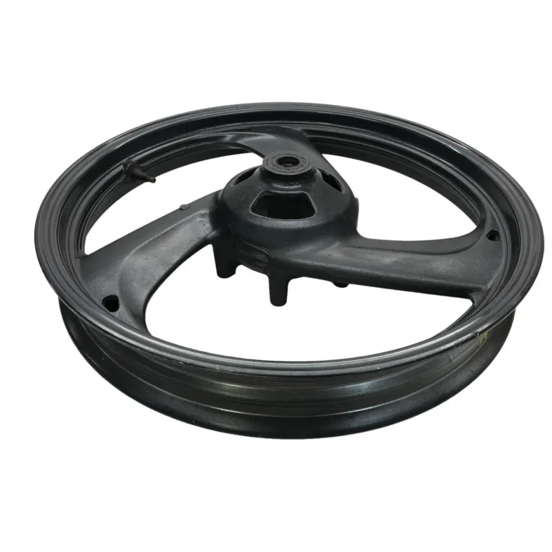 Jante avant YAMAHA TDR 125 1993-2003