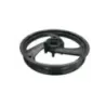 Jante avant YAMAHA TDR 125 1993-2003 Jante avant YAMAHA TDR 125 1993-2003