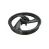 Jante avant YAMAHA TDR 125 1993-2003 Jante avant YAMAHA TDR 125 1993-2003