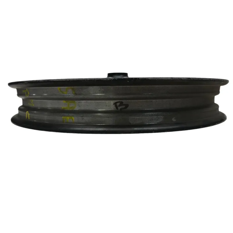 Jante avant YAMAHA TDR 125 1993-2003