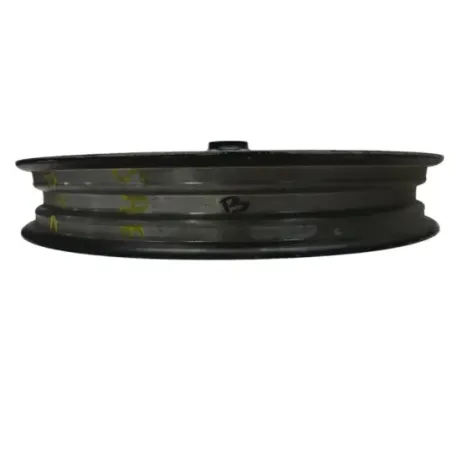 Jante avant YAMAHA TDR 125 1993-2003